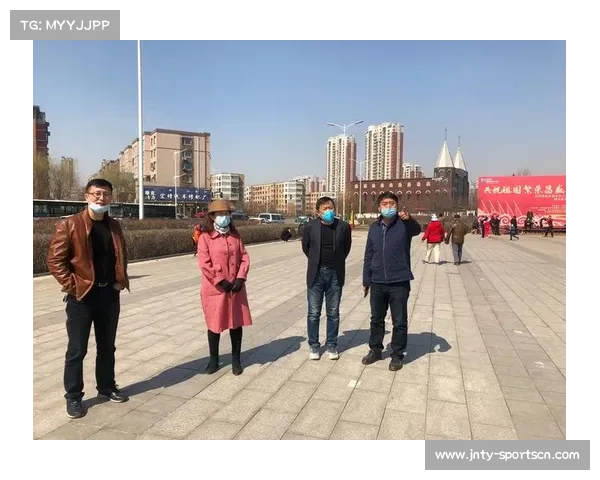 巴黎圣日耳曼与卢旺达旅游局延长合作至2028年共同推动旅游与体育文化交流 巴黎圣日耳曼与卢旺达旅游局延长合作至2028年共同推动旅游与体育文化交流