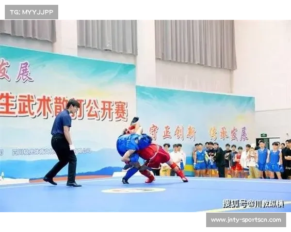 武术散打商业联赛年度颁奖盛典红毯阵容引领时尚潮流闪耀全场 武术散打商业联赛年度颁奖盛典红毯阵容引领时尚潮流闪耀全场