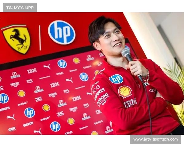 F1公布2025赛历 中国站回归 拉斯维加斯夜赛新增 F1公布2025赛历 中国站回归 拉斯维加斯夜赛新增