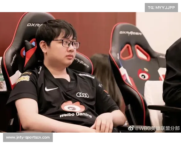 VCS赛区缺席IEM成都站 越南电竞签证问题引发广泛关注 VCS赛区缺席IEM成都站 越南电竞签证问题引发广泛关注