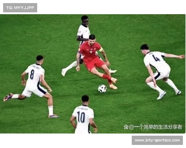 英格兰5-0大胜塞尔维亚年轻球员闪耀赛场展现未来潜力 英格兰5-0大胜塞尔维亚年轻球员闪耀赛场展现未来潜力