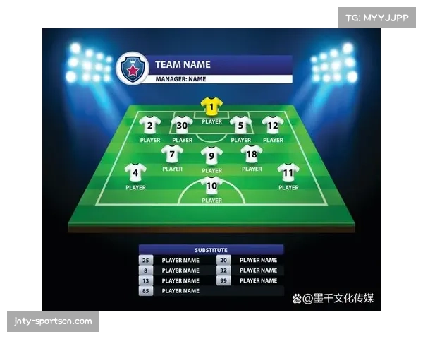 英超为亚洲观众调整开球时间，中国晚间黄金时段观赛峰值达2800万