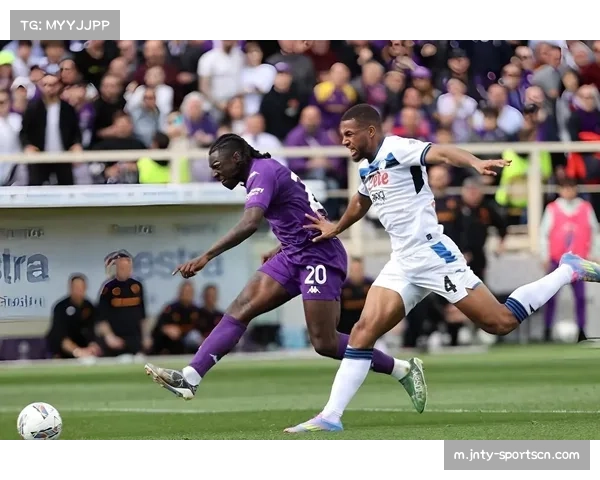 利物浦绝杀国米点球争议持续发酵 欧足联规则解释遭遇多方质疑