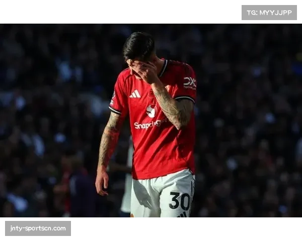 曼联客场反击战术奏效 舍什科替补登场完成致命一击