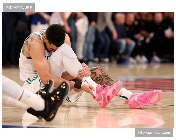 凯尔特人主场20分大胜独行侠，塔图姆复出后球队攻防效率提升