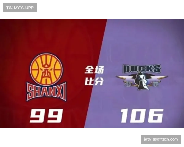 山西进攻端依赖外援 本土球员得分贡献不足制约上限